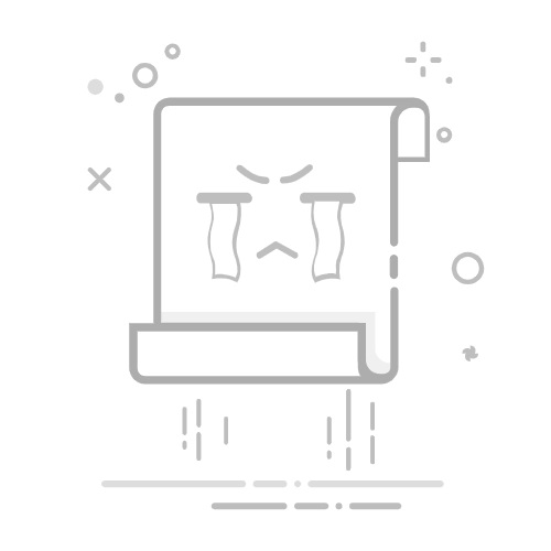 如何解除宝付支付扣款?